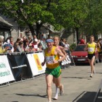 almiras_kavaliauskas