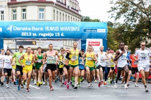 vilniaus-maratonas-2013-62318709