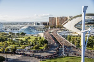 1413-maraton-valencia-645