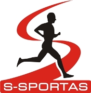855d2-s_sportas_logotipas