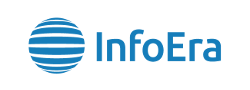 infoera_transp